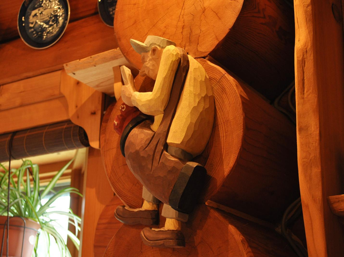 Pension Woody Note Niseko Luaran gambar